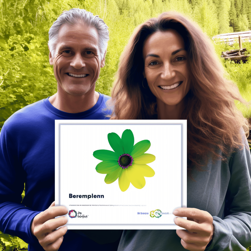 Curso de Curso intensivo de Chatwork - IBRATH Instituto Brasileiro de Terapias Holísticas teste031020231005