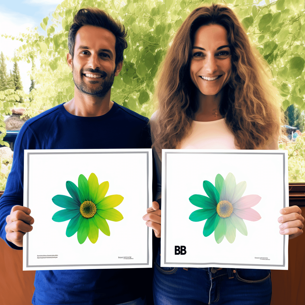 Curso de QR Code, aprenda a aplicar no seu dia a dia de forma simples - IBRATH Instituto Brasileiro de Terapias Holísticas teste031020231005