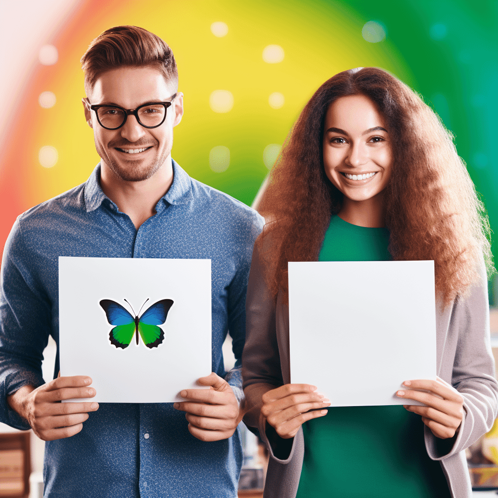 Curso de Como usar o Chatwork (チャットワーク) | Curso básico de domínio - IBRATH Instituto Brasileiro de Terapias Holísticas teste031020231005