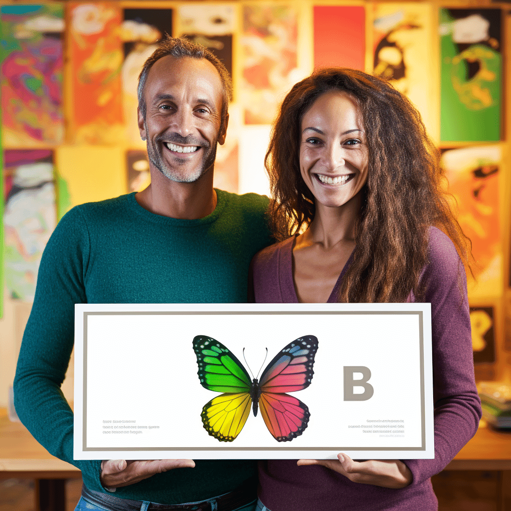 Curso de Quatro etapas para fazer com que uma criança que não estuda comece a estudar por conta própria - IBRATH Instituto Brasileiro de Terapias Holísticas teste031020231005