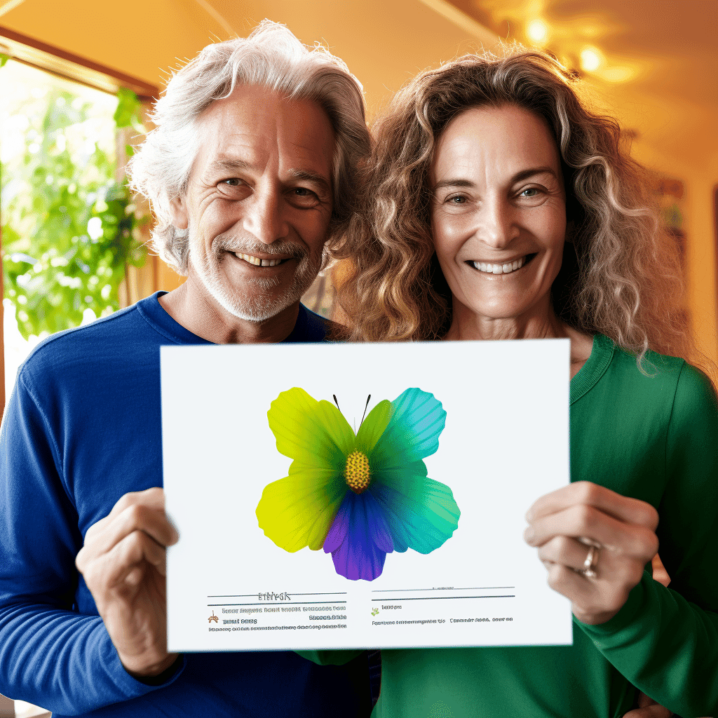 Curso de Como conduzir uma entrevista problemática com clientes - IBRATH Instituto Brasileiro de Terapias Holísticas teste031020231005