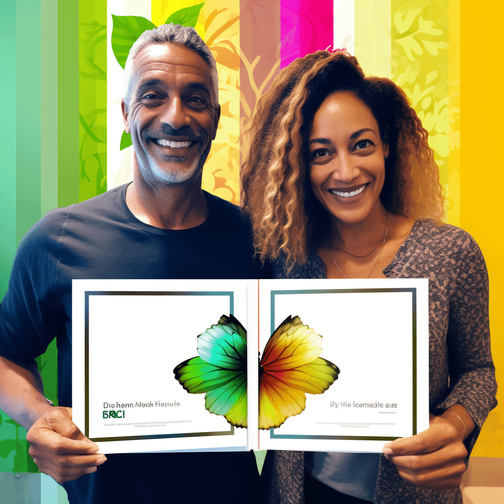 Curso de Aprenda coreano a partir do som 'Curso de treinamento auditivo em coreano útil para viagens de negócios à Coreia - 100 frases básicas' - IBRATH Instituto Brasileiro de Terapias Holísticas teste031020231005