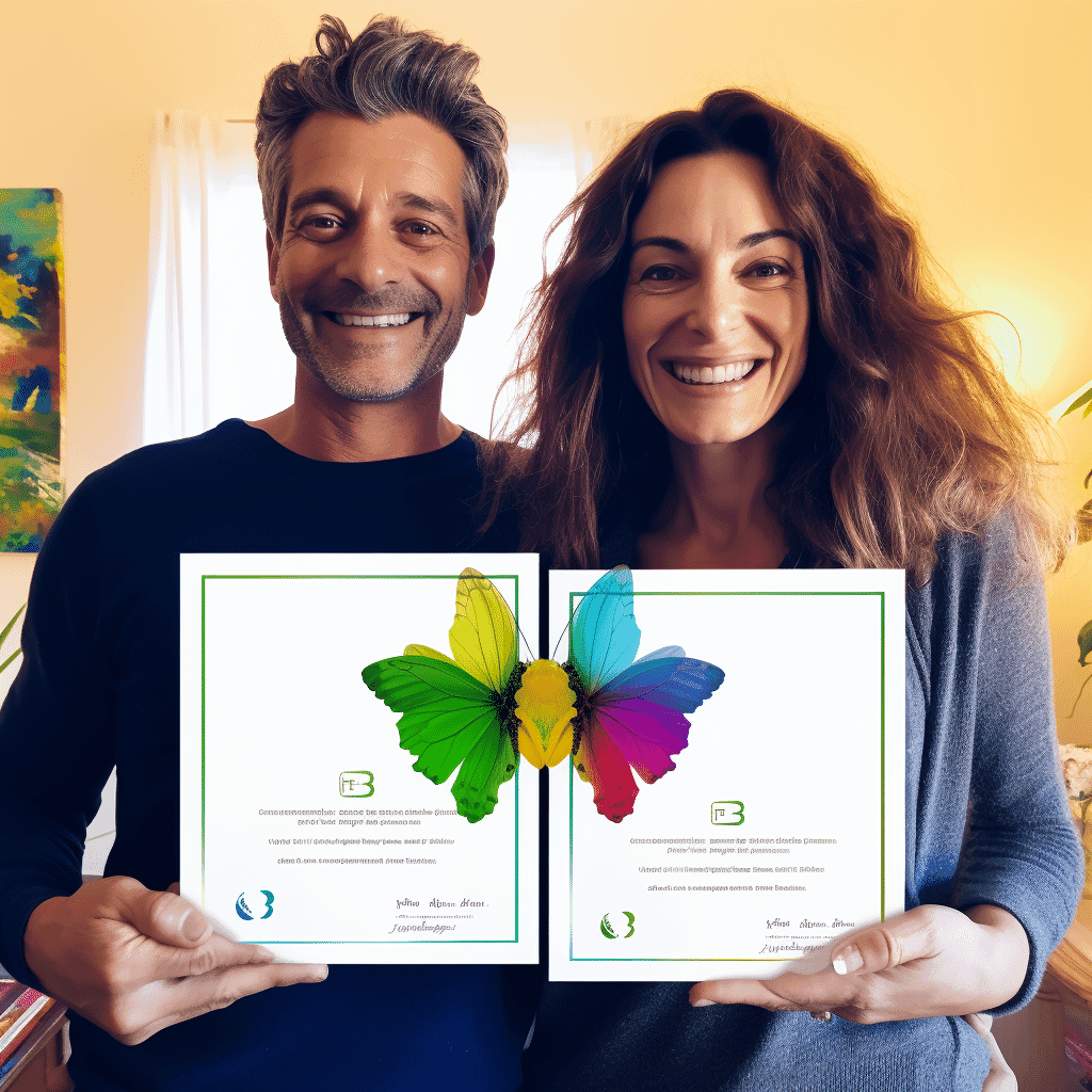 Curso de Curso intensivo: Dar e receber feedback para líderes - IBRATH Instituto Brasileiro de Terapias Holísticas teste031020231005