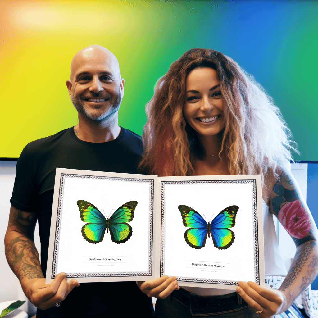 Curso de Digitalizar sua atividade de coach para manter o rumo - IBRATH Instituto Brasileiro de Terapias Holísticas teste031020231005