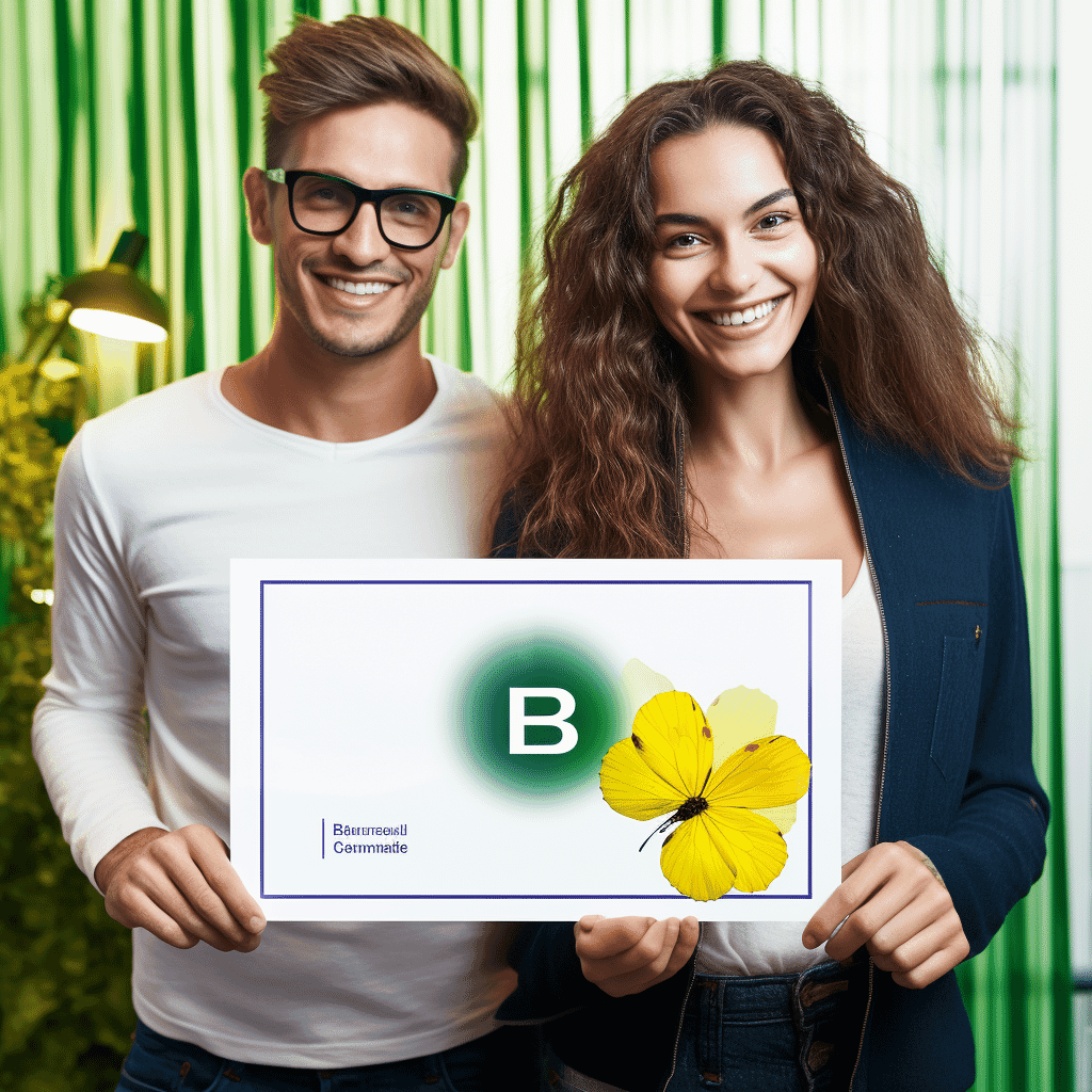 Curso de Aprenda a Escrever Histórias do Zero ao Intermediário - IBRATH Instituto Brasileiro de Terapias Holísticas teste031020231005