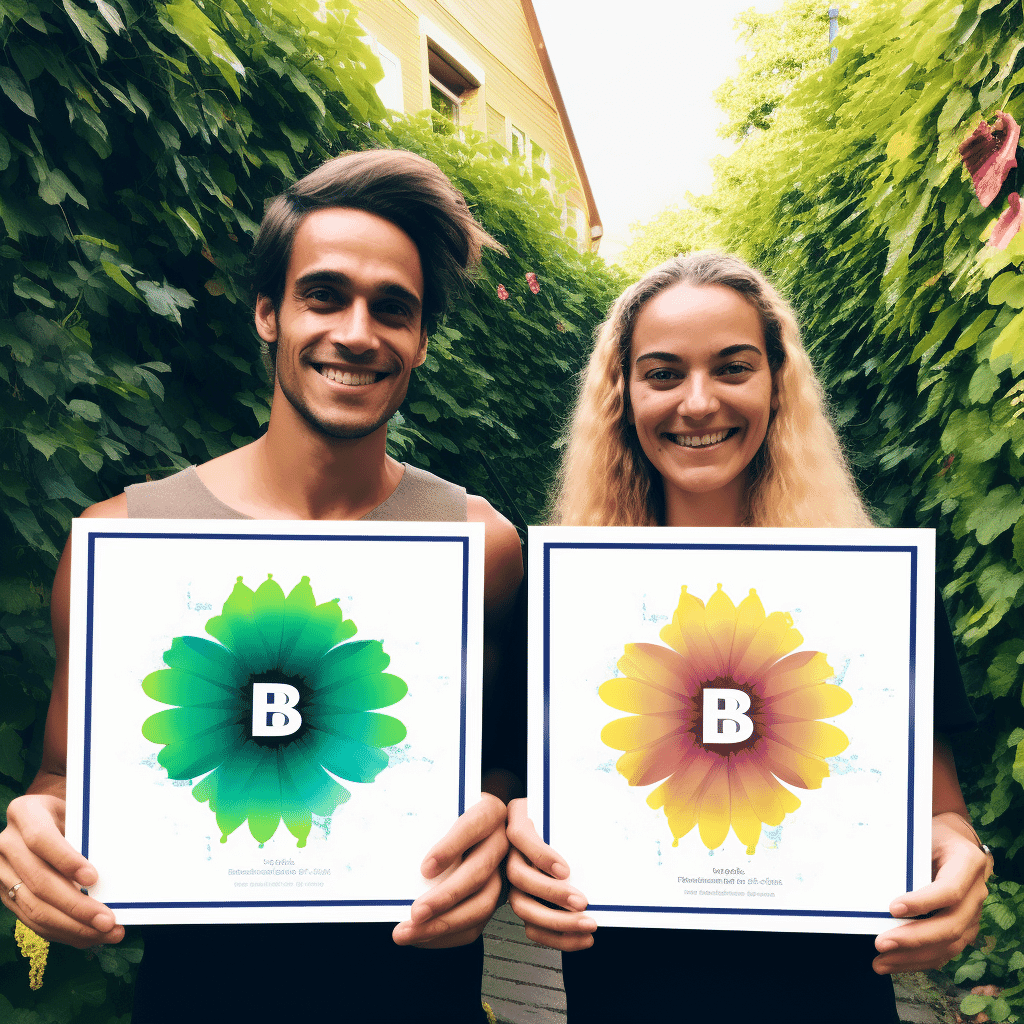 Curso de Atualize-se: trabalhe de forma eficiente em casa - IBRATH Instituto Brasileiro de Terapias Holísticas teste031020231005