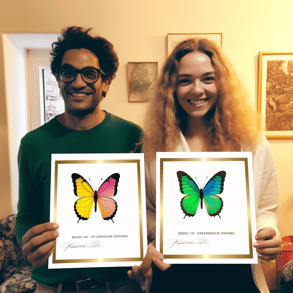 Curso de Oratória para Empreendedores (em Hindi) - IBRATH Instituto Brasileiro de Terapias Holísticas teste031020231005