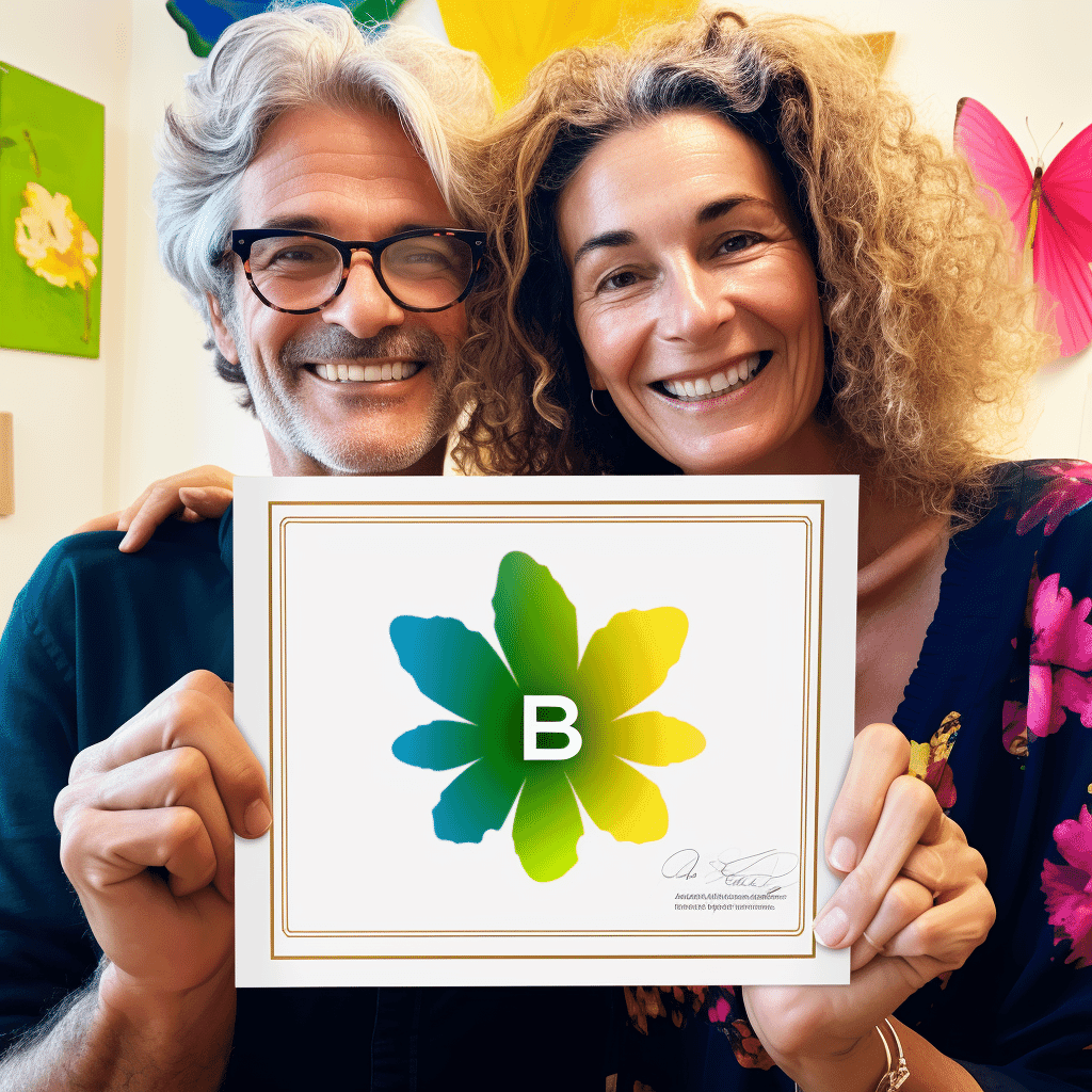 Curso de O caminho para a integração social - da divisão à unificação - IBRATH Instituto Brasileiro de Terapias Holísticas teste031020231005