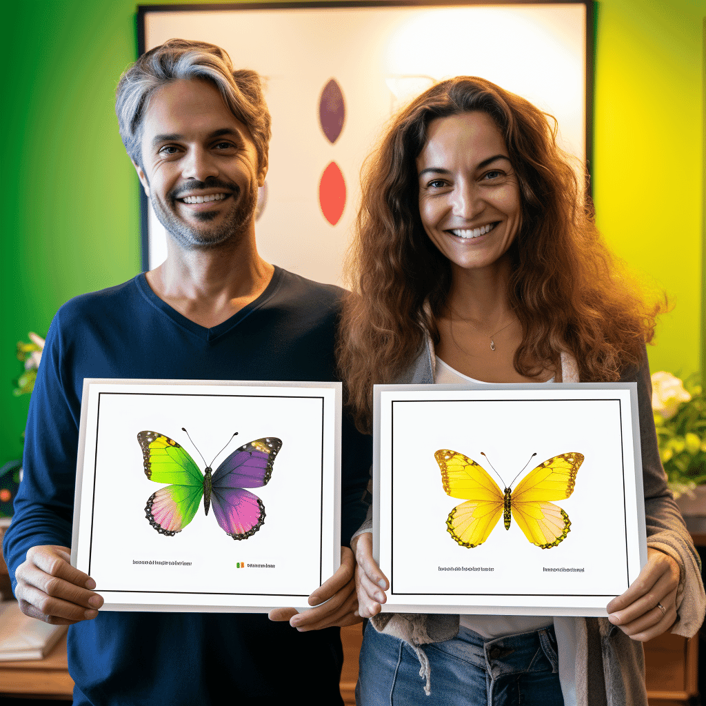 Curso de Falar em público. Para iniciantes. - IBRATH Instituto Brasileiro de Terapias Holísticas teste031020231005