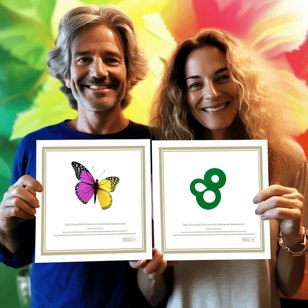 Curso de Aprenda a criar cartas que sejam compreendidas pelos clientes e dominar a arte de escrever textos que sejam focados em resultados. - IBRATH Instituto Brasileiro de Terapias Holísticas teste031020231005