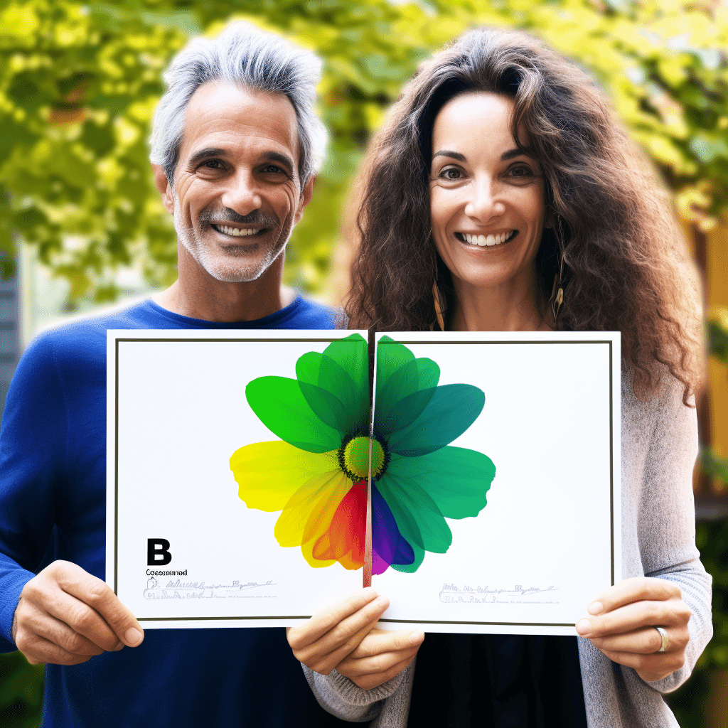 Curso de Apresentação de Negócios em PowerPoint - IBRATH Instituto Brasileiro de Terapias Holísticas teste031020231005