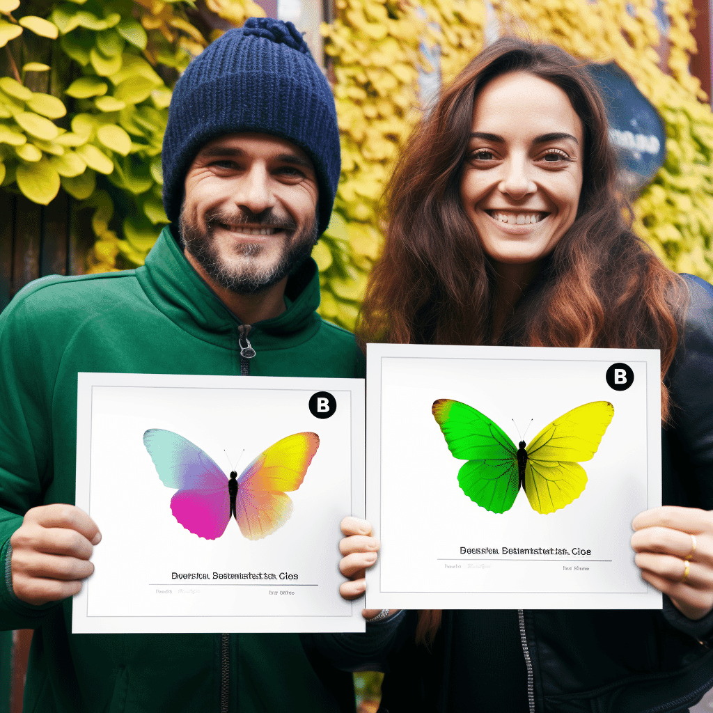 Curso de Cultura | Como tomar decisões em equipe - IBRATH Instituto Brasileiro de Terapias Holísticas teste031020231005