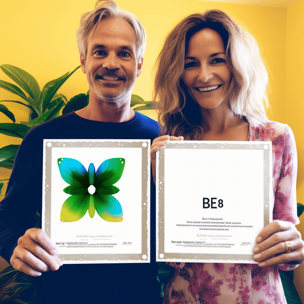 Curso de O Cliente: Como Gerenciar o Feedback do Cliente (TAMANHO REDUZIDO) - IBRATH Instituto Brasileiro de Terapias Holísticas teste031020231005