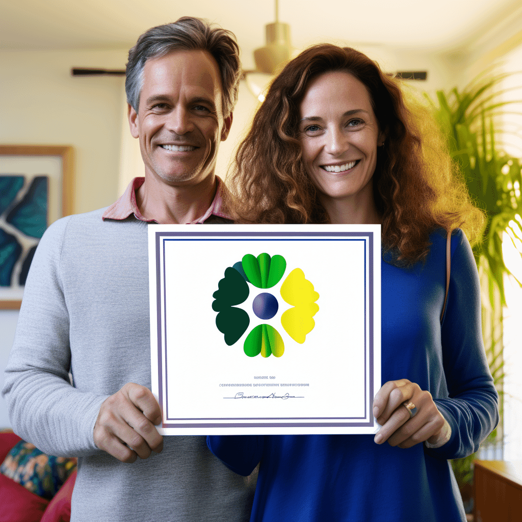 Curso de Tabelas dinâmicas do Excel para consultores de gestão e analistas - IBRATH Instituto Brasileiro de Terapias Holísticas teste031020231005