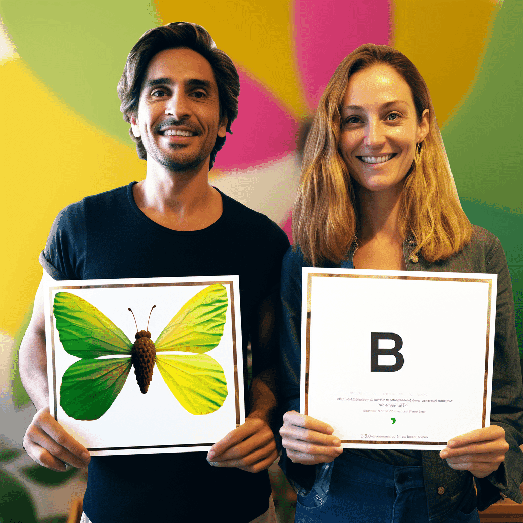 Curso de Seja um ótimo mentor: Um guia prático para mentoria - IBRATH Instituto Brasileiro de Terapias Holísticas teste031020231005