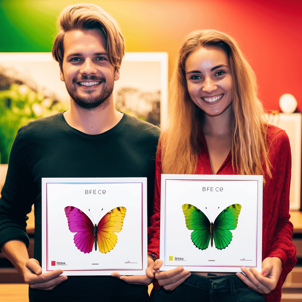 Curso de O Manual do Superchefe para Gerentes - IBRATH Instituto Brasileiro de Terapias Holísticas teste031020231005