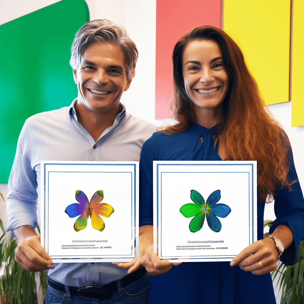 Curso de Dando e Recebendo Feedback para Gestão e Liderança - IBRATH Instituto Brasileiro de Terapias Holísticas teste031020231005