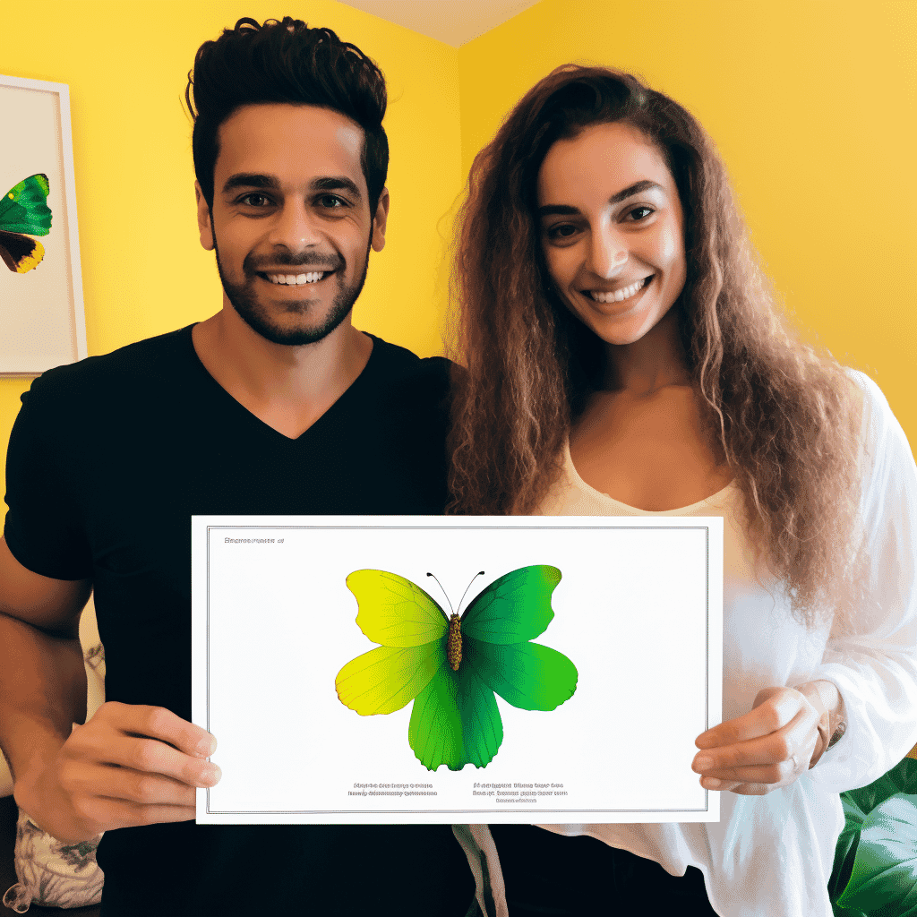 Curso de Auditor do sistema de gestão da qualidade ISO 9001:2015 - IBRATH Instituto Brasileiro de Terapias Holísticas teste031020231005