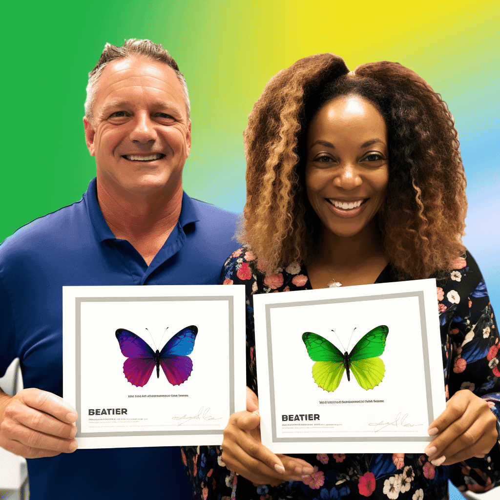 Curso de Inovação Estratégica e Execução - IBRATH Instituto Brasileiro de Terapias Holísticas teste031020231005