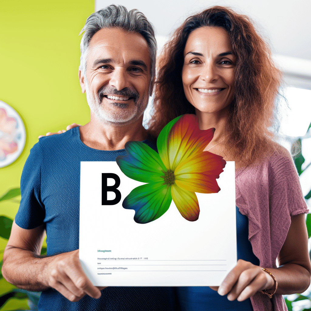 Curso de Liderança de Equipe e Construção de Equipe - Master Class 2023 - IBRATH Instituto Brasileiro de Terapias Holísticas teste031020231005