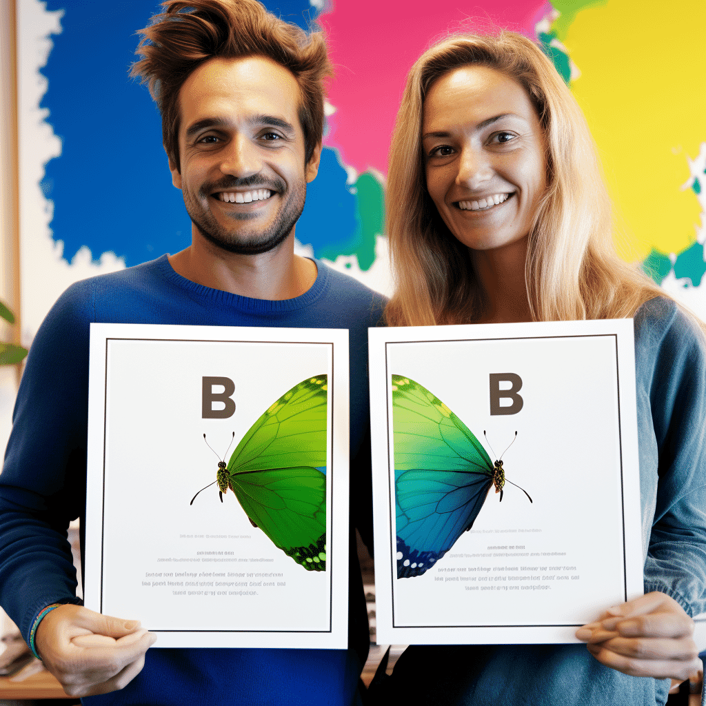 Curso de Como se tornar um coach de ambiente de trabalho: Os fundamentos - IBRATH Instituto Brasileiro de Terapias Holísticas teste031020231005