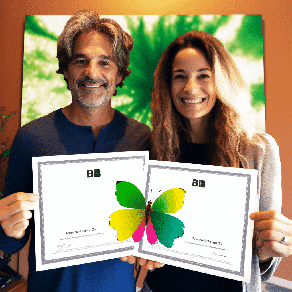 Curso de Gestão de Desempenho para Gerentes - IBRATH Instituto Brasileiro de Terapias Holísticas teste031020231005