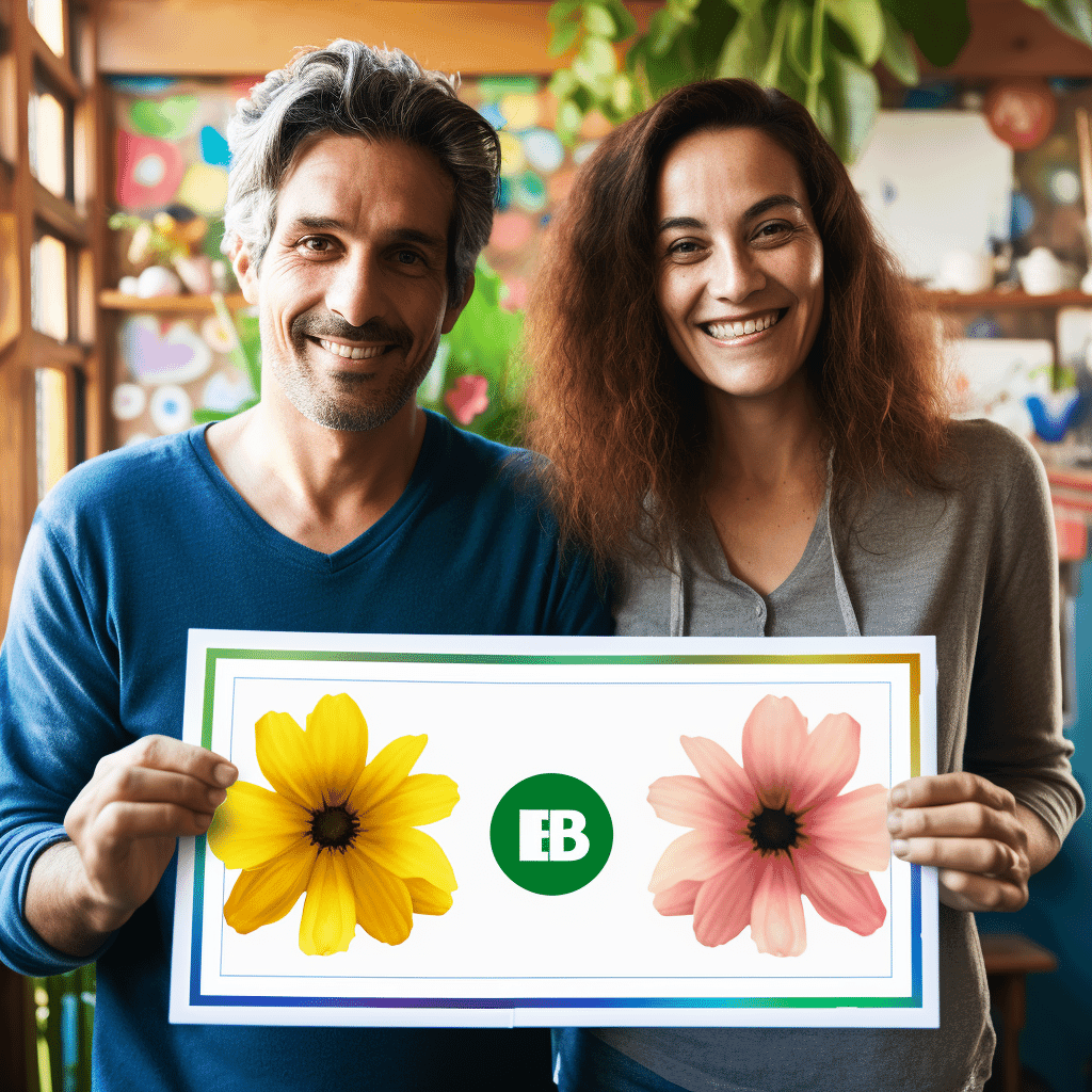 Curso de Programa de Gestão de Vendas Automotivas Parte 6 - IBRATH Instituto Brasileiro de Terapias Holísticas teste031020231005