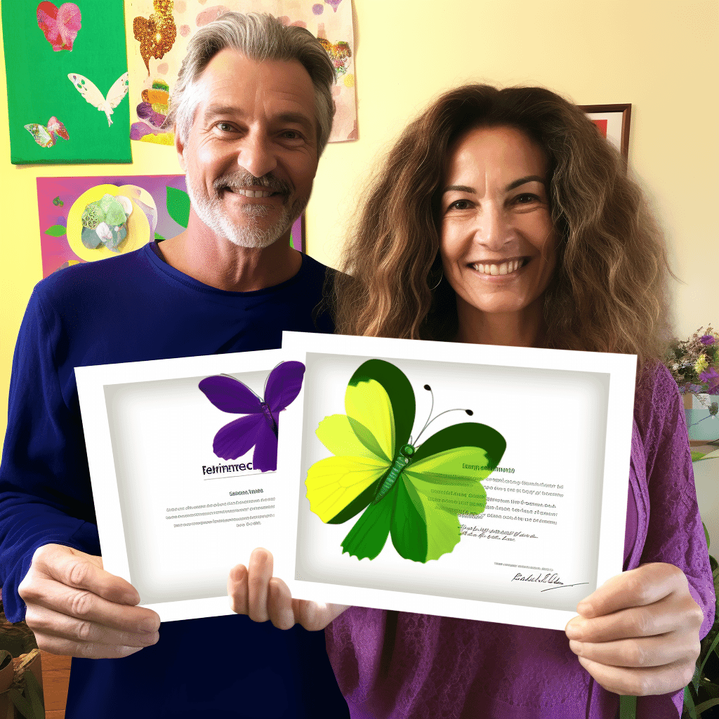 Curso de O Curso de Gerenciamento de Produtos para IA e Ciência de Dados - IBRATH Instituto Brasileiro de Terapias Holísticas teste031020231005