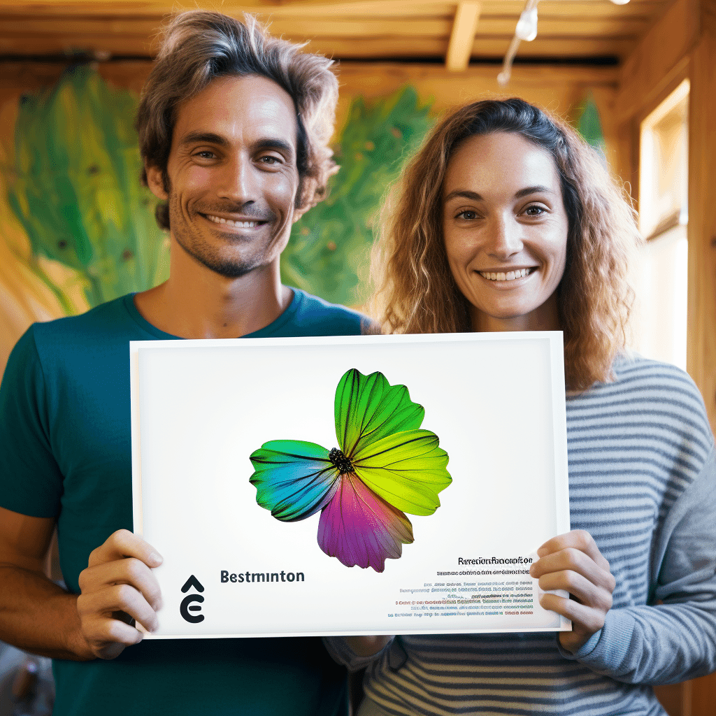 Curso de Liderando Equipes Remotas ou Virtuais - Um Curso Rápido - IBRATH Instituto Brasileiro de Terapias Holísticas teste031020231005