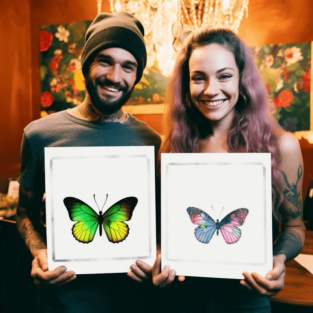 Curso de Sistema de gestão ambiental ISO 14001:2015 - IBRATH Instituto Brasileiro de Terapias Holísticas teste031020231005