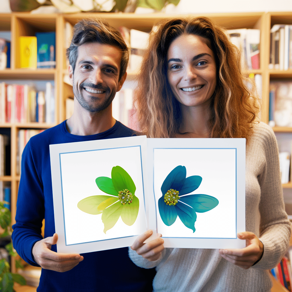 Curso de Liderança ágil e equipes resilientes - IBRATH Instituto Brasileiro de Terapias Holísticas teste031020231005