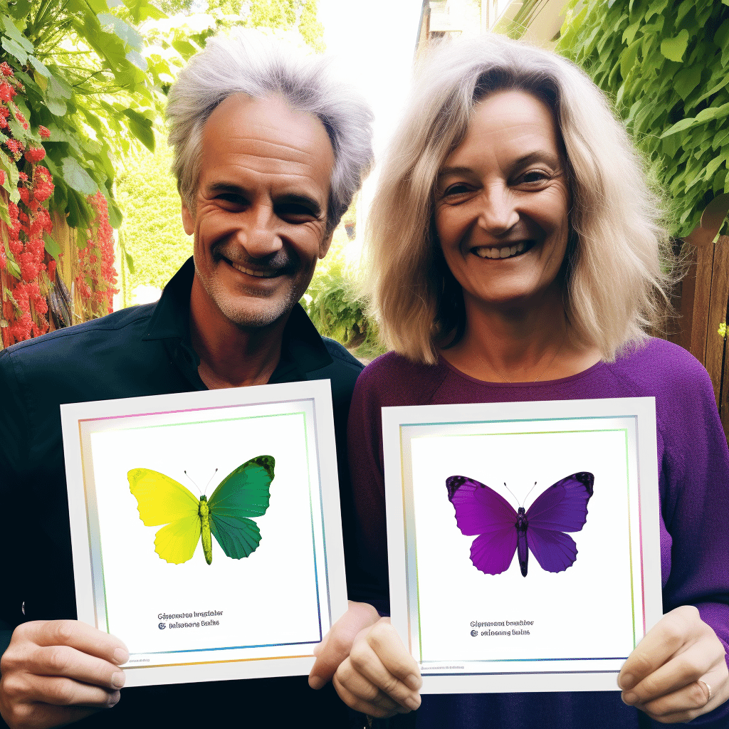 Curso de Uma Introdução à Inteligência Emocional - IBRATH Instituto Brasileiro de Terapias Holísticas teste031020231005