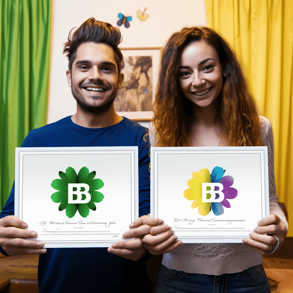 Curso de Um Guia Breve para Continuidade dos Negócios e Recuperação de Desastres - IBRATH Instituto Brasileiro de Terapias Holísticas teste031020231005