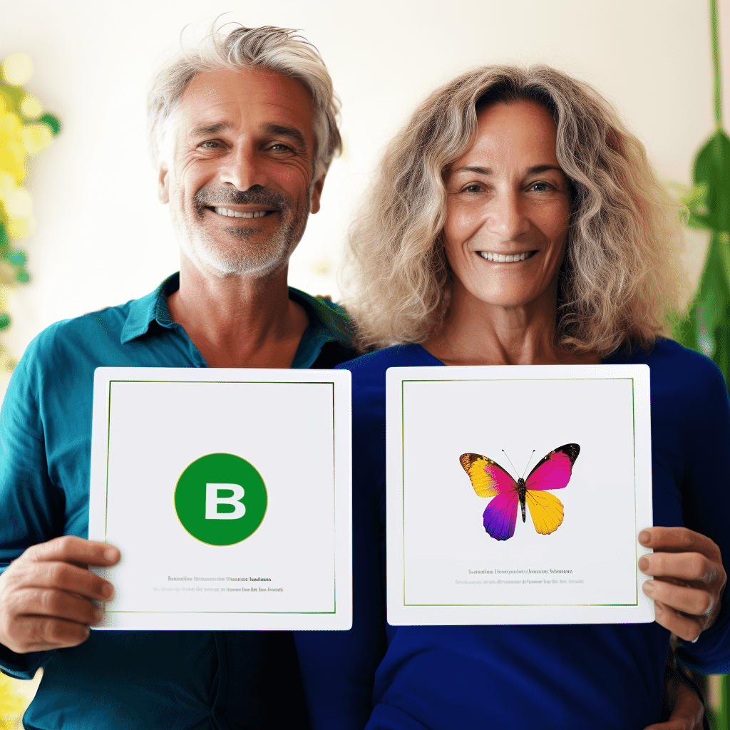 Curso de Como Contratar e Gerenciar Equipes Virtuais - IBRATH Instituto Brasileiro de Terapias Holísticas teste031020231005