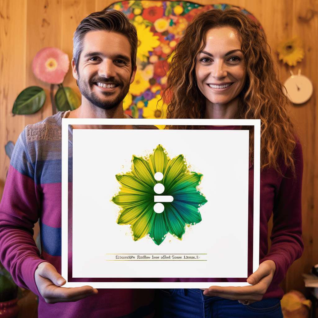 Curso de Gerenciar a Diversidade - IBRATH Instituto Brasileiro de Terapias Holísticas teste031020231005