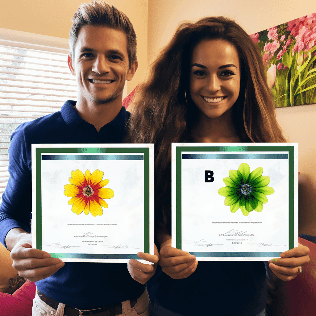 Curso de Construindo uma Cultura de Todos com Chester Elton - IBRATH Instituto Brasileiro de Terapias Holísticas teste031020231005