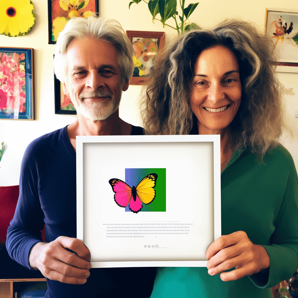 Curso de Gerenciamento de Conflitos no Trabalho: Estratégias e Ferramentas do Mundo Real - IBRATH Instituto Brasileiro de Terapias Holísticas teste031020231005