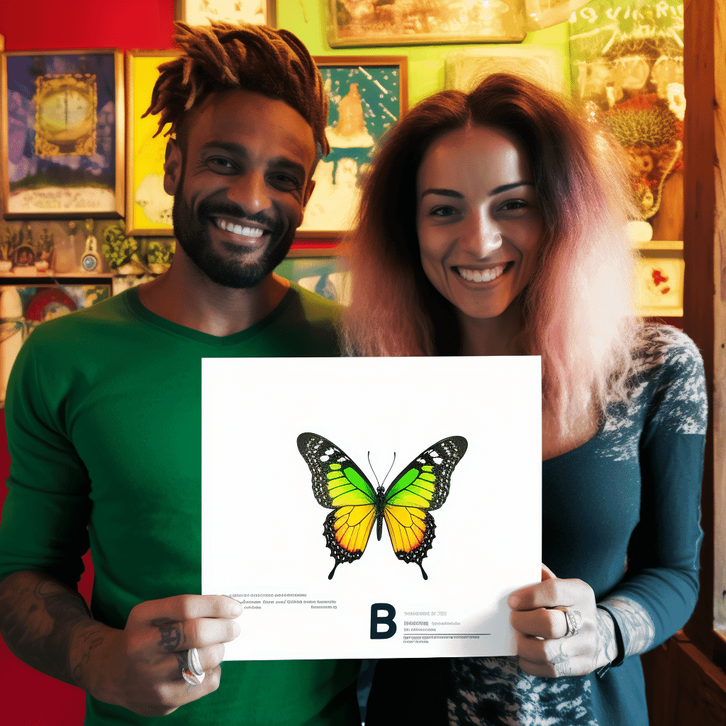 Curso de Gerenciamento Enxuto: Reduza o desperdício e aumente a eficiência - IBRATH Instituto Brasileiro de Terapias Holísticas teste031020231005