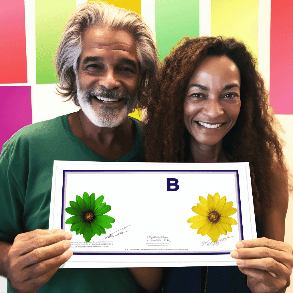 Curso de Gestão de Desempenho - Do Quadro Geral aos Detalhes - IBRATH Instituto Brasileiro de Terapias Holísticas teste031020231005