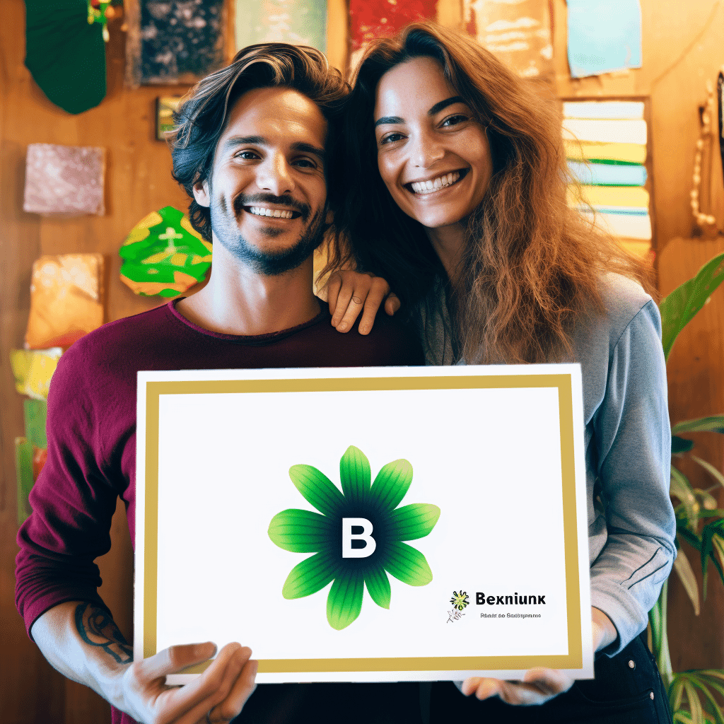 Curso de Resolvendo problemas de Gestão de Operações - IBRATH Instituto Brasileiro de Terapias Holísticas teste031020231005