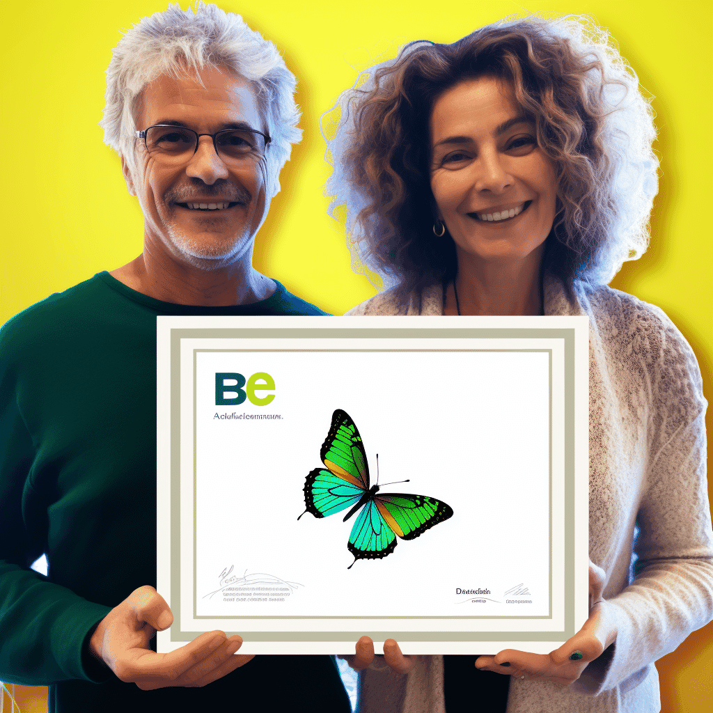 Curso de Curso online de Assistente Administrativo e de Escritório/Pessoal - IBRATH Instituto Brasileiro de Terapias Holísticas teste031020231005