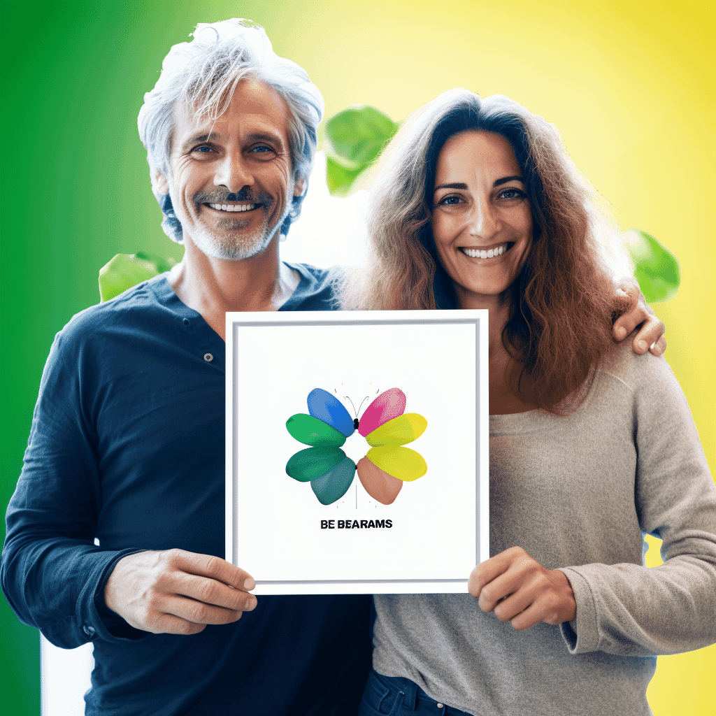 Curso de Escrevendo com Confiança: Do Iniciante ao Profissional da Escrita - IBRATH Instituto Brasileiro de Terapias Holísticas teste031020231005