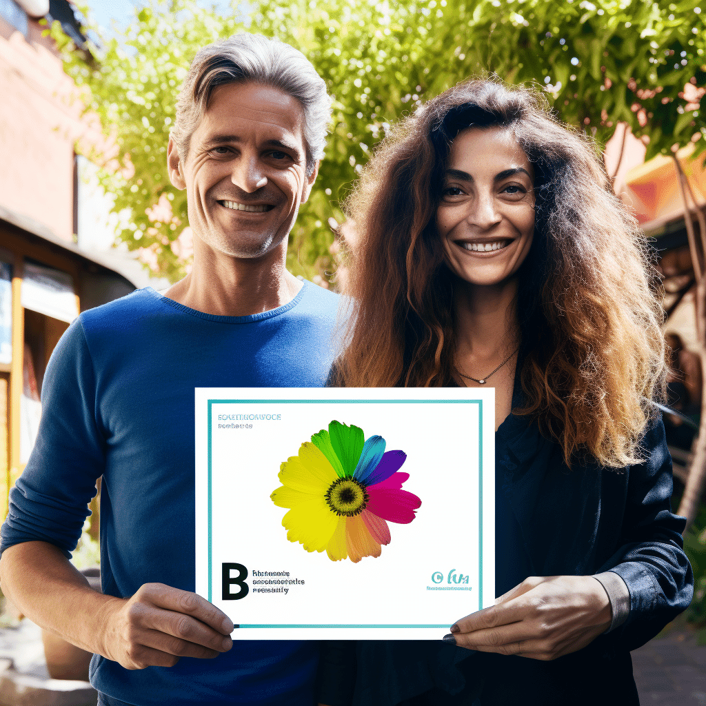 Curso de Gestão de Operações, Gestão da Cadeia de Suprimentos e 6 Sigma. - IBRATH Instituto Brasileiro de Terapias Holísticas teste031020231005