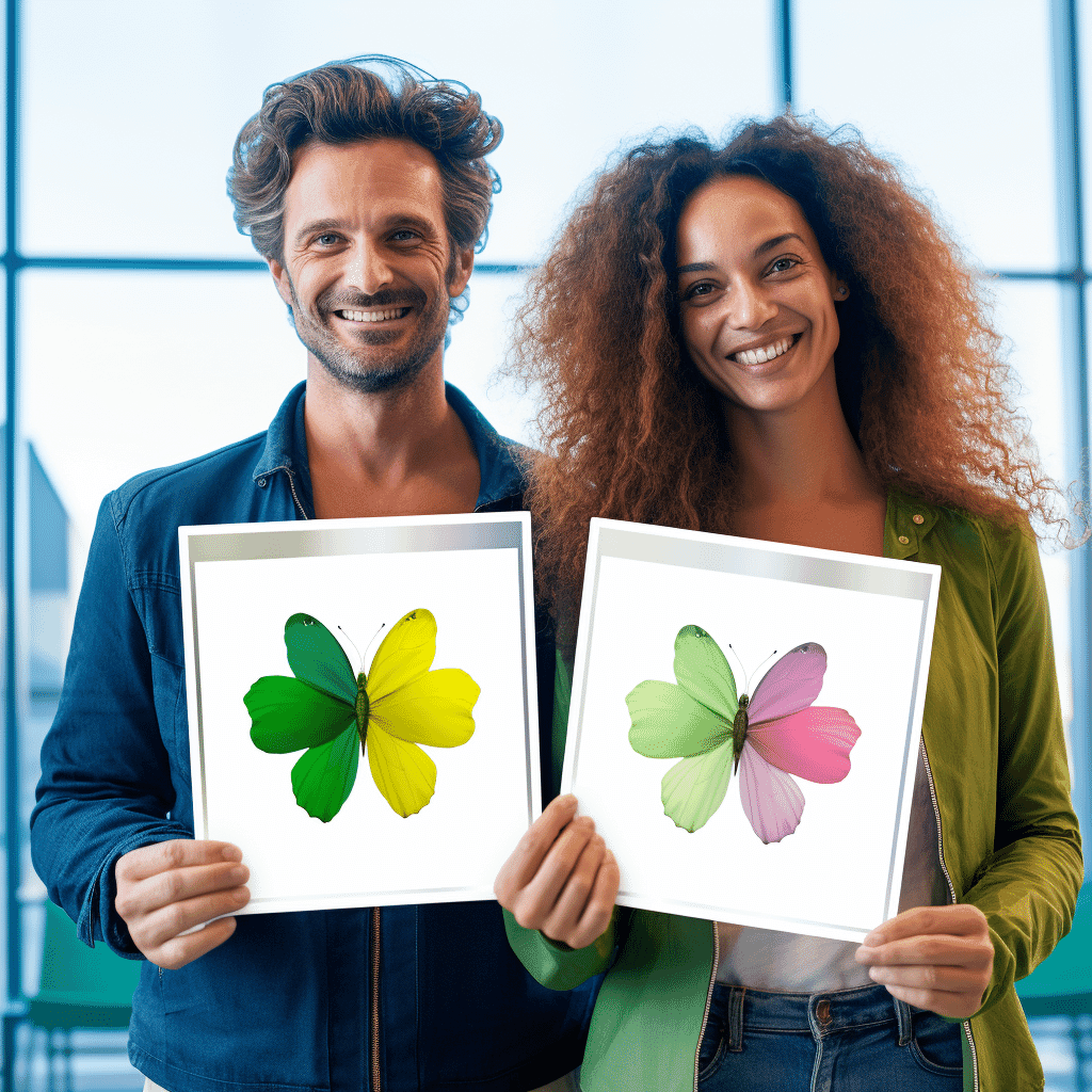 Curso de Pensamento Enxuto: Balanceamento de uma linha de produção - IBRATH Instituto Brasileiro de Terapias Holísticas teste031020231007