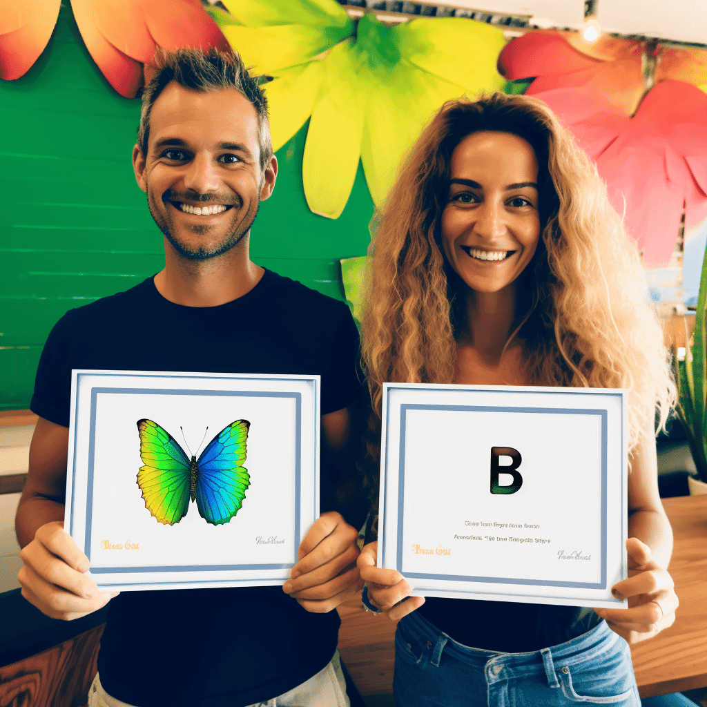 Curso de Google Docs e Slides - Do iniciante ao especialista - IBRATH Instituto Brasileiro de Terapias Holísticas teste031020231005