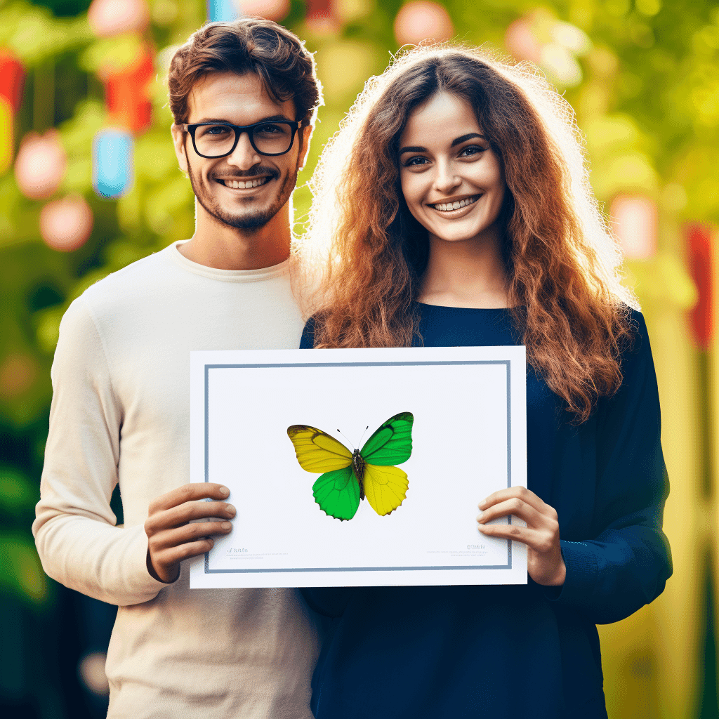 Curso de Gerenciamento de Riscos Empresariais - IBRATH Instituto Brasileiro de Terapias Holísticas teste031020231005