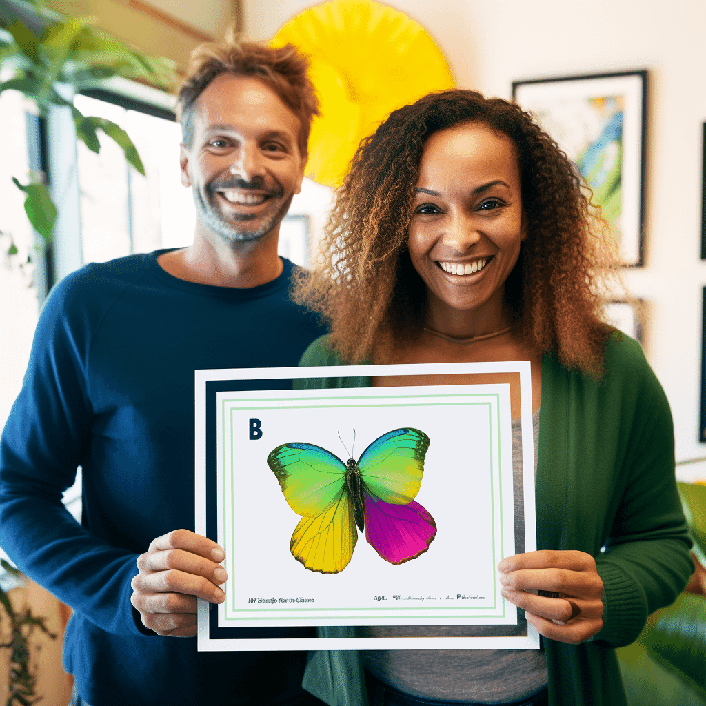 Curso de Teoria das Restrições (TOC) e suas Aplicações - Curso Intensivo - IBRATH Instituto Brasileiro de Terapias Holísticas teste031020231005