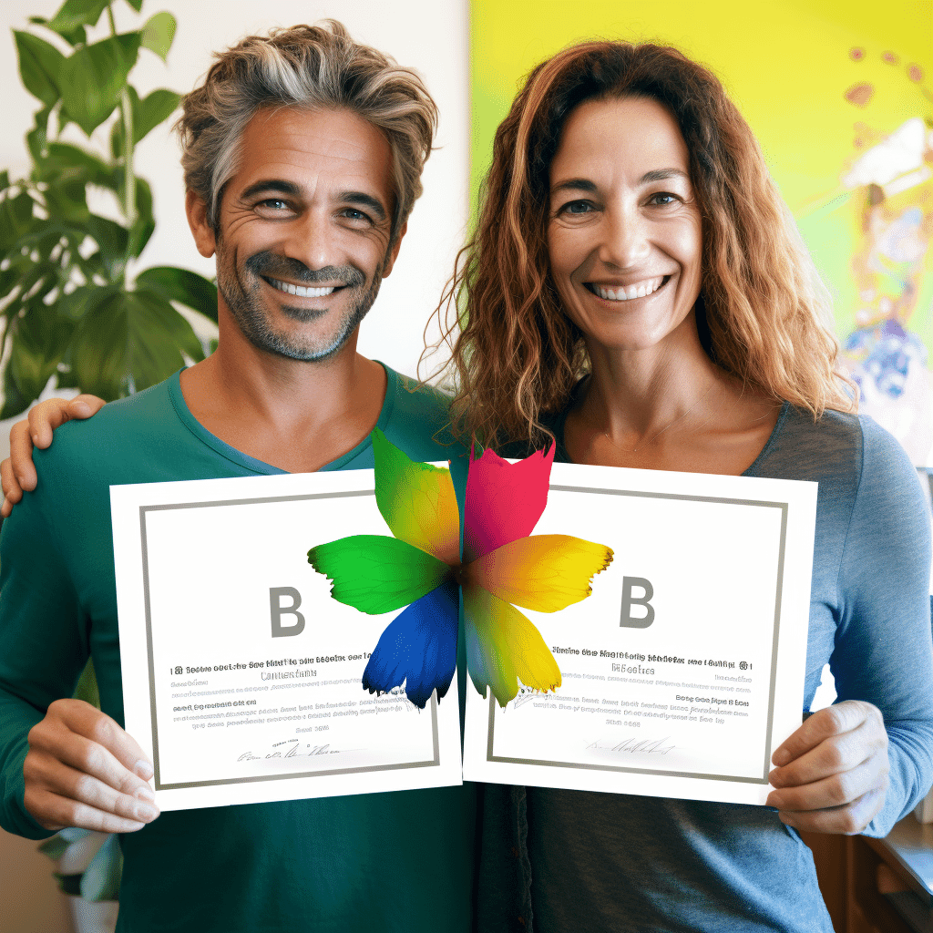 Curso de Lean Six Sigma Green Belt (com análise no Excel) - IBRATH Instituto Brasileiro de Terapias Holísticas teste031020231005