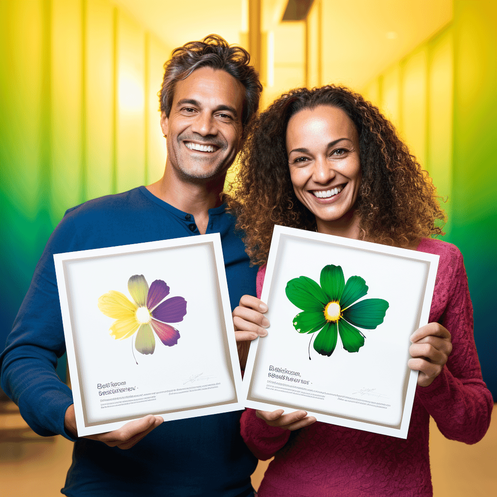 Curso de Resiliência Profissional - IBRATH Instituto Brasileiro de Terapias Holísticas teste031020231005