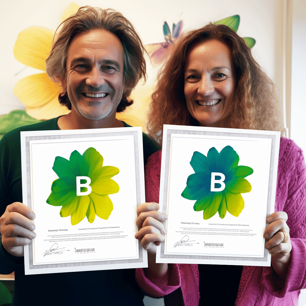 Curso de Fundamentos de Gerenciamento de Produtos: Roadmaps Incríveis de Produtos - IBRATH Instituto Brasileiro de Terapias Holísticas teste031020231005